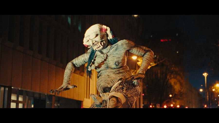 JUAN MELARA 达芬奇调色PowerGrade - 新的索尼 A7SIII、A7IV、FX3 和 FX6 转 ALEXA POWERGRADE 和 LUTS 插件预设 第17张-素材湾丨精选海外优质设计素材资源 JUAN MELARA 达芬奇调色PowerGrade - 新的索尼 A7SIII、A7IV、FX3 和 FX6 转 ALEXA POWERGRADE 和 LUTS 插件预设 sucaiwan.com