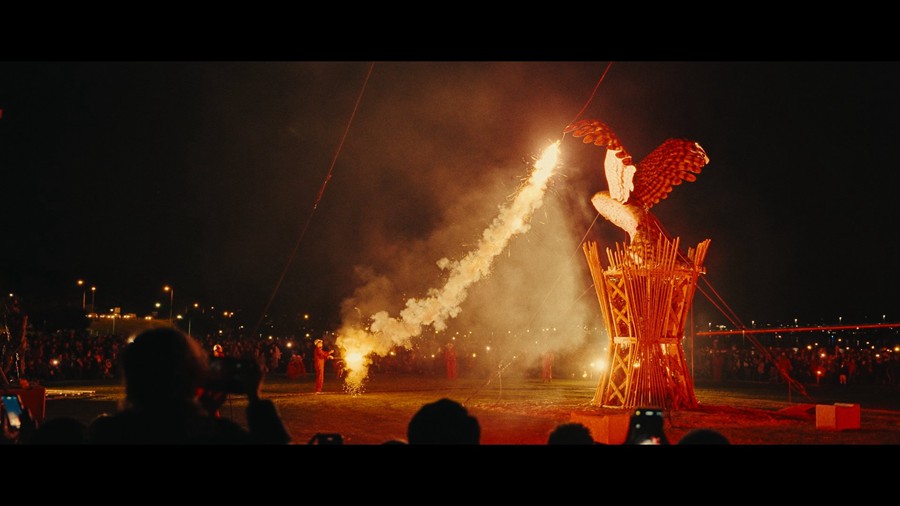 JUAN MELARA 达芬奇调色PowerGrade - 新的索尼 A7SIII、A7IV、FX3 和 FX6 转 ALEXA POWERGRADE 和 LUTS 插件预设 第18张-素材湾丨精选海外优质设计素材资源 JUAN MELARA 达芬奇调色PowerGrade - 新的索尼 A7SIII、A7IV、FX3 和 FX6 转 ALEXA POWERGRADE 和 LUTS 插件预设 sucaiwan.com