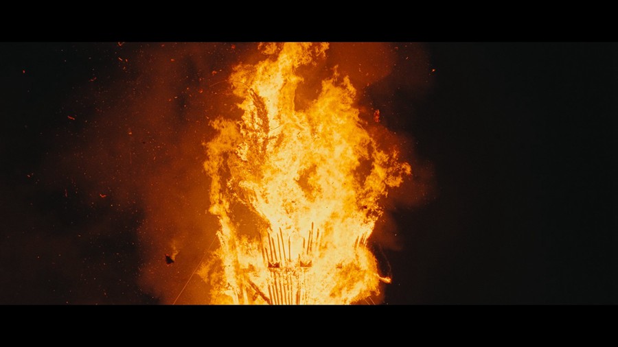 JUAN MELARA 达芬奇调色PowerGrade - 新的索尼 A7SIII、A7IV、FX3 和 FX6 转 ALEXA POWERGRADE 和 LUTS 插件预设 第20张-素材湾丨精选海外优质设计素材资源 JUAN MELARA 达芬奇调色PowerGrade - 新的索尼 A7SIII、A7IV、FX3 和 FX6 转 ALEXA POWERGRADE 和 LUTS 插件预设 sucaiwan.com