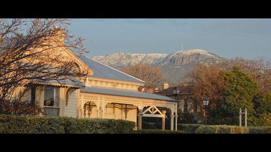 JUAN MELARA 达芬奇调色PowerGrade - 新的索尼 A7SIII、A7IV、FX3 和 FX6 转 ALEXA POWERGRADE 和 LUTS 插件预设 第22张-素材湾丨精选海外优质设计素材资源 JUAN MELARA 达芬奇调色PowerGrade - 新的索尼 A7SIII、A7IV、FX3 和 FX6 转 ALEXA POWERGRADE 和 LUTS 插件预设 sucaiwan.com