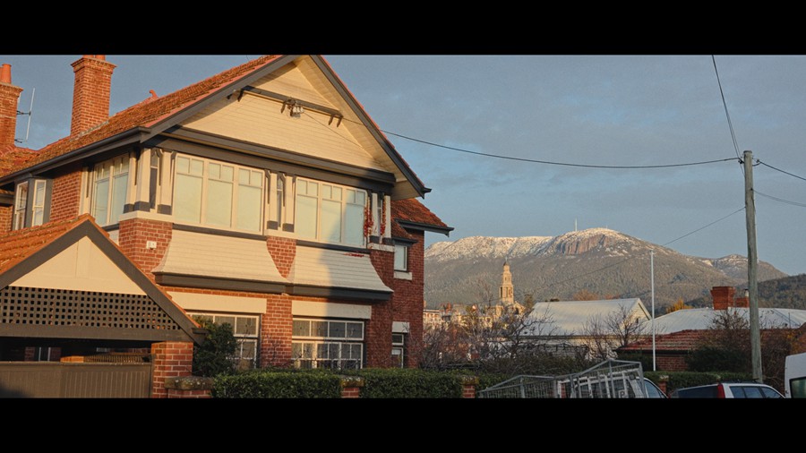 JUAN MELARA 达芬奇调色PowerGrade - 新的索尼 A7SIII、A7IV、FX3 和 FX6 转 ALEXA POWERGRADE 和 LUTS 插件预设 第23张-素材湾丨精选海外优质设计素材资源 JUAN MELARA 达芬奇调色PowerGrade - 新的索尼 A7SIII、A7IV、FX3 和 FX6 转 ALEXA POWERGRADE 和 LUTS 插件预设 sucaiwan.com