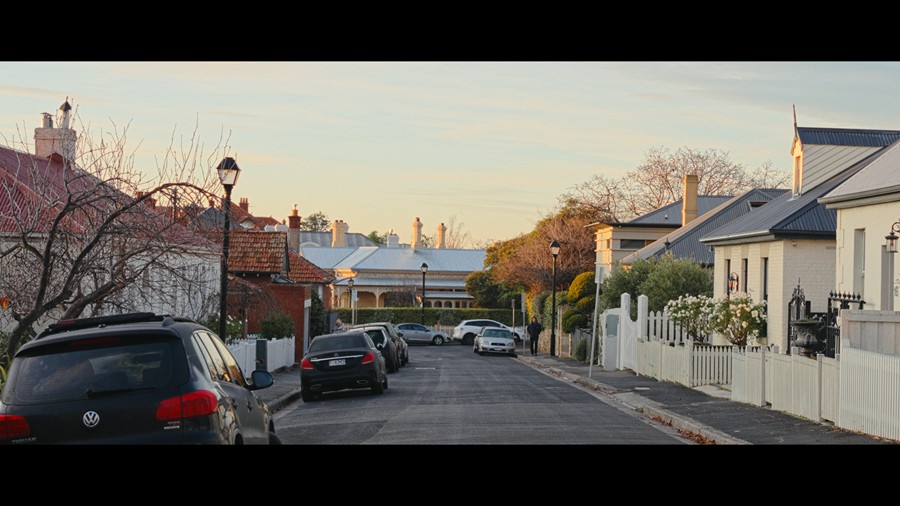 JUAN MELARA 达芬奇调色PowerGrade - 新的索尼 A7SIII、A7IV、FX3 和 FX6 转 ALEXA POWERGRADE 和 LUTS 插件预设 第24张-素材湾丨精选海外优质设计素材资源 JUAN MELARA 达芬奇调色PowerGrade - 新的索尼 A7SIII、A7IV、FX3 和 FX6 转 ALEXA POWERGRADE 和 LUTS 插件预设 sucaiwan.com