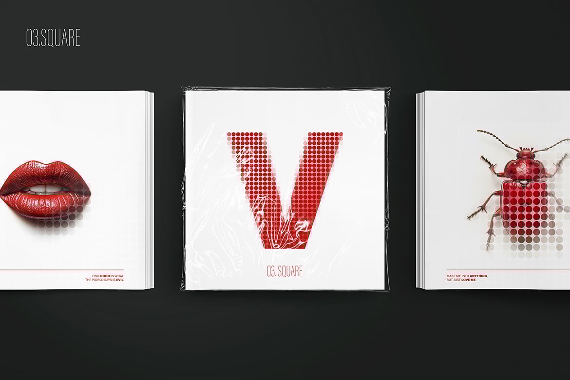 圆形网格马赛克照片效果ps特效滤镜样机 Mosaic Photoshop Effect 插件预设 第9张-素材湾丨精选海外优质设计素材资源 圆形网格马赛克照片效果ps特效滤镜样机 Mosaic Photoshop Effect 插件预设 sucaiwan.com