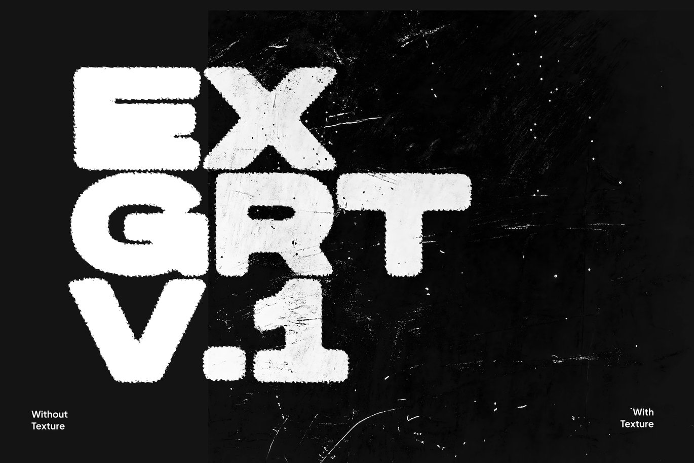 30款黑色复古做旧划痕裂纹粗糙仿旧纹理高清JPG背景图片设计素材 Extreme Grunge Textures 图片素材 sucaiwan.com