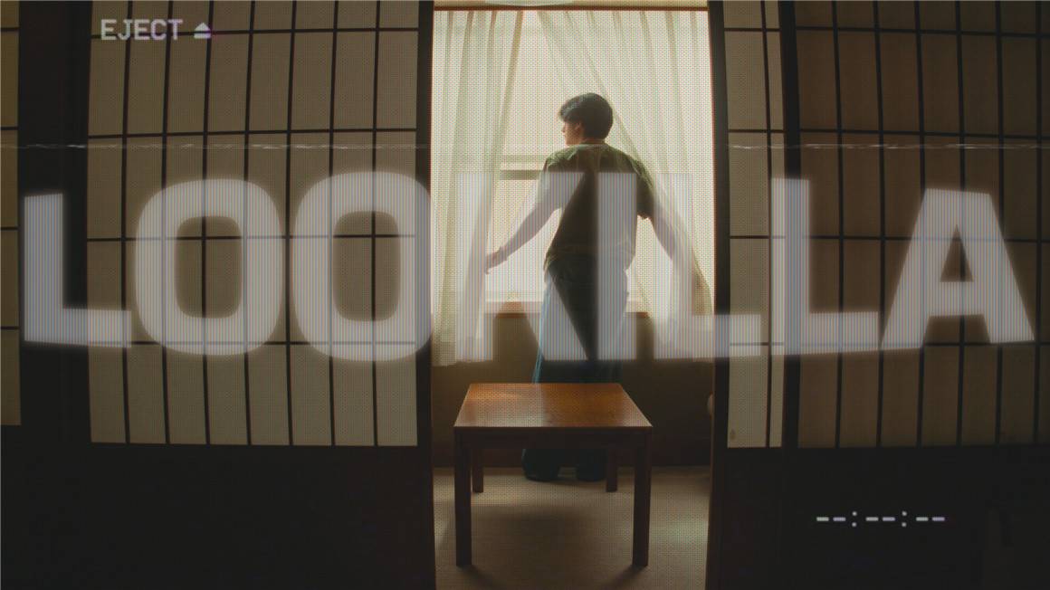 怀旧电影外观柯达Kodak 2383 D55胶片模拟达芬奇调色Powergrade节点预设 Julian Sanchez – LOOKILLA Powergrade 插件预设 sucaiwan.com