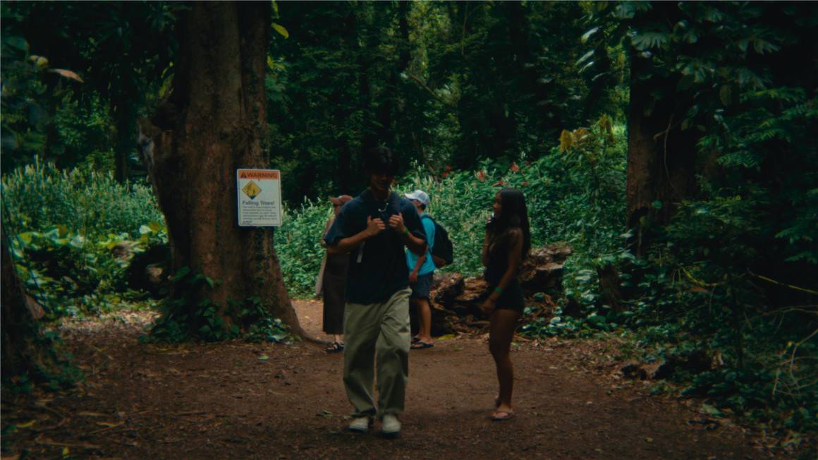 怀旧电影外观柯达Kodak 2383 D55胶片模拟达芬奇调色Powergrade节点预设 Julian Sanchez – LOOKILLA Powergrade 插件预设 sucaiwan.com