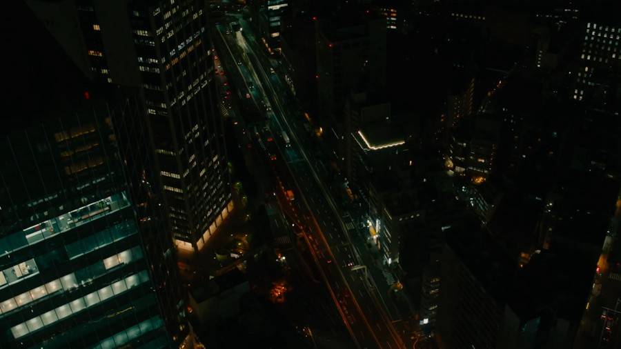 怀旧电影外观柯达Kodak 2383 D55胶片模拟达芬奇调色Powergrade节点预设 Julian Sanchez – LOOKILLA Powergrade 插件预设 sucaiwan.com