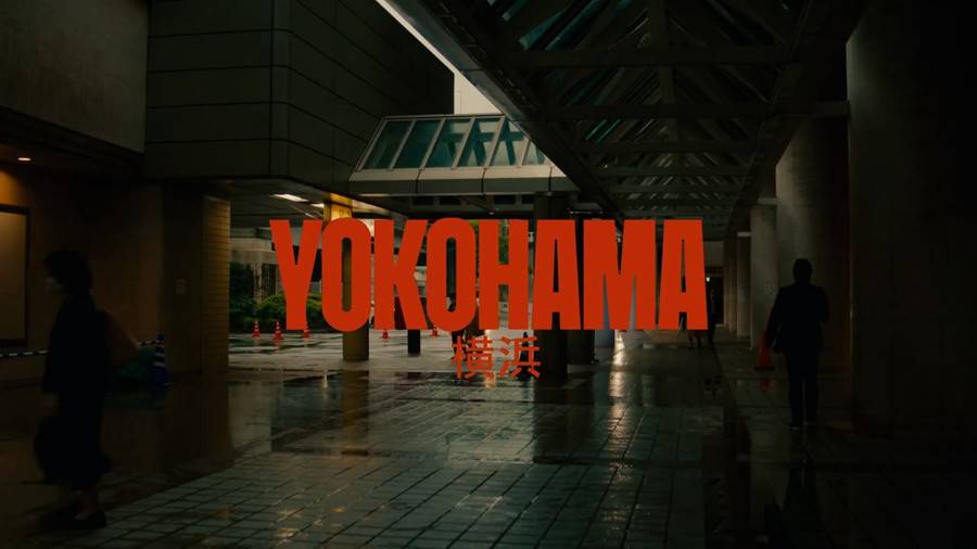 怀旧电影外观柯达Kodak 2383 D55胶片模拟达芬奇调色Powergrade节点预设 Julian Sanchez – LOOKILLA Powergrade 插件预设 sucaiwan.com