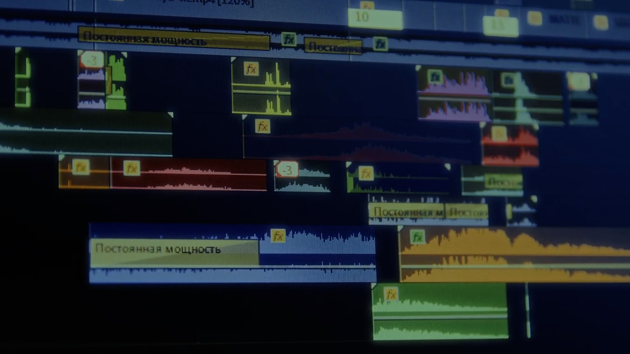 115个视频剪辑燃烧、上升、嗖嗖、闪光、纸张、大气、VHS、气氛转场音效 MLSHV - SFX PACK 2.0 影视音频 第3张-素材湾丨精选海外优质设计素材资源 115个视频剪辑燃烧、上升、嗖嗖、闪光、纸张、大气、VHS、气氛转场音效 MLSHV - SFX PACK 2.0 影视音频 sucaiwan.com