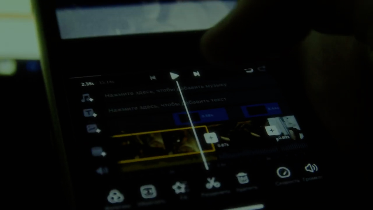 115个视频剪辑燃烧、上升、嗖嗖、闪光、纸张、大气、VHS、气氛转场音效 MLSHV - SFX PACK 2.0 影视音频 第4张-素材湾丨精选海外优质设计素材资源 115个视频剪辑燃烧、上升、嗖嗖、闪光、纸张、大气、VHS、气氛转场音效 MLSHV - SFX PACK 2.0 影视音频 sucaiwan.com