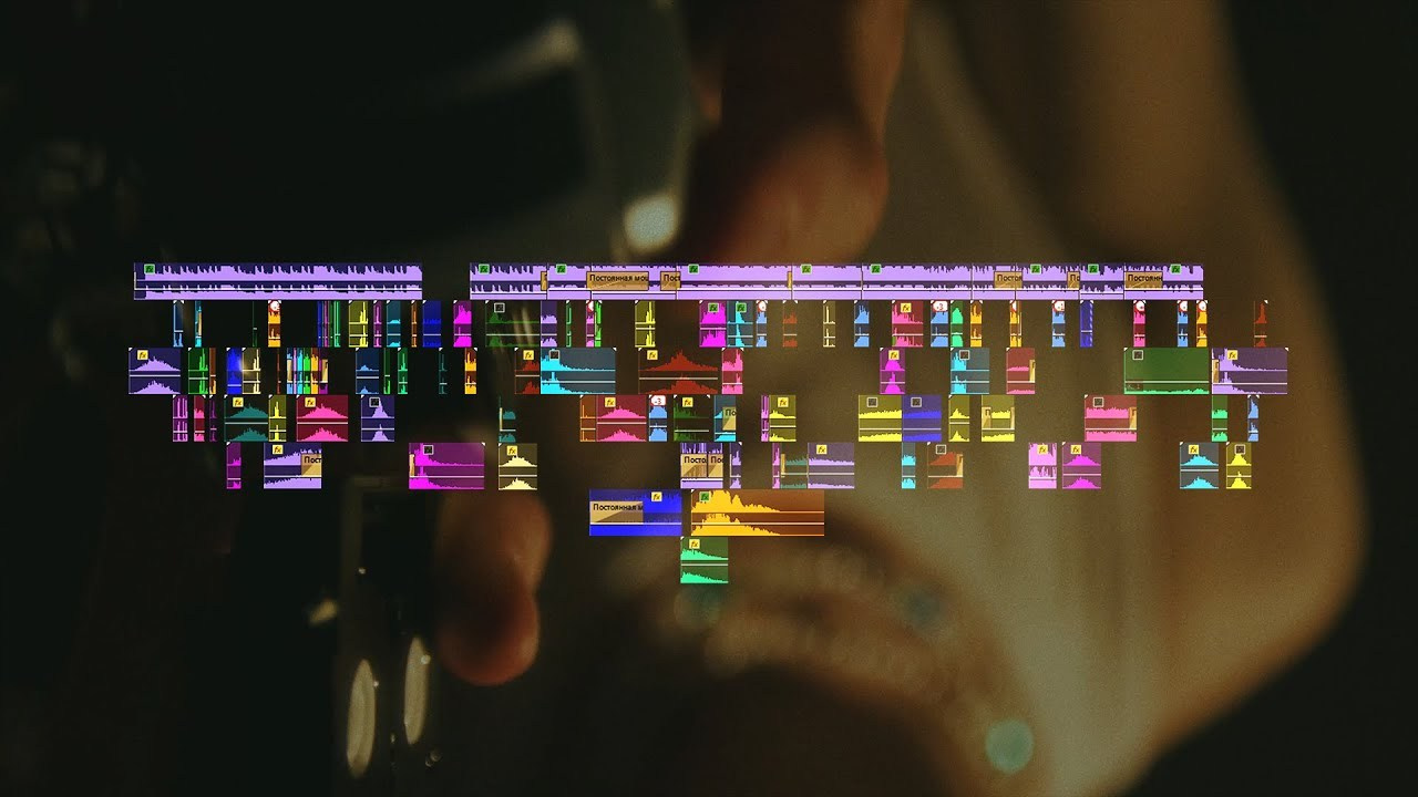 115个视频剪辑燃烧、上升、嗖嗖、闪光、纸张、大气、VHS、气氛转场音效 MLSHV - SFX PACK 2.0 影视音频 第2张-素材湾丨精选海外优质设计素材资源 115个视频剪辑燃烧、上升、嗖嗖、闪光、纸张、大气、VHS、气氛转场音效 MLSHV - SFX PACK 2.0 影视音频 sucaiwan.com
