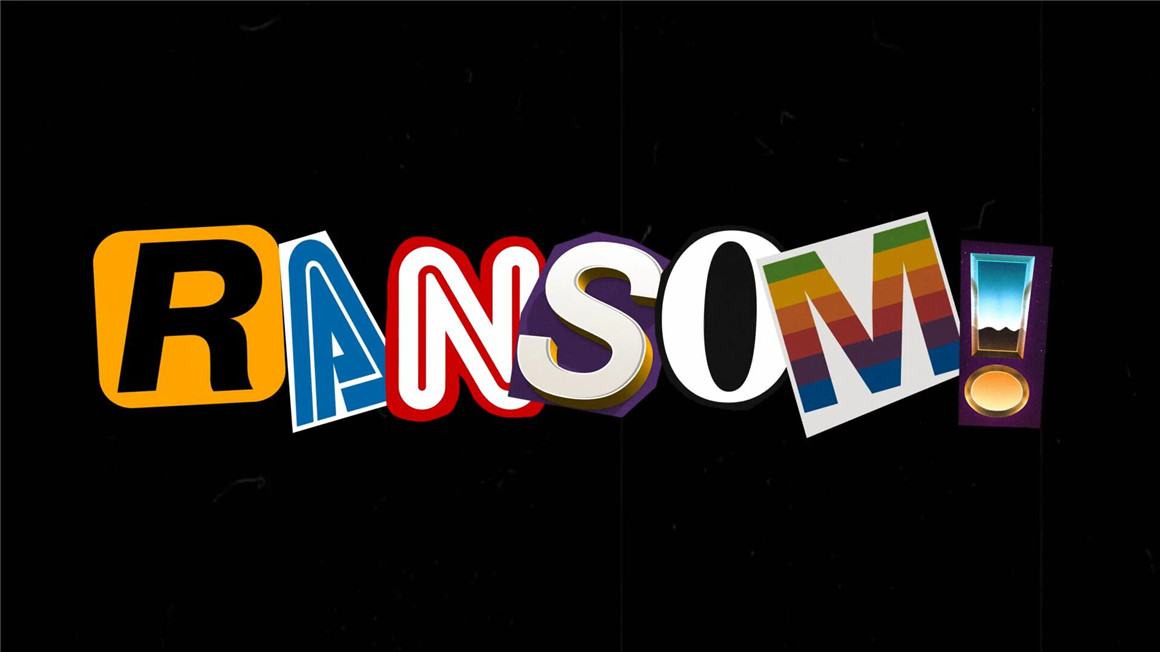 达芬奇预设:复古拼贴艺术美学杂志报纸手工剪裁字母数字符号定格动画效果预设 , 第2张-素材湾丨精选海外优质设计素材资源 达芬奇预设:复古拼贴艺术美学杂志报纸手工剪裁字母数字符号定格动画效果预设 , sucaiwan.com