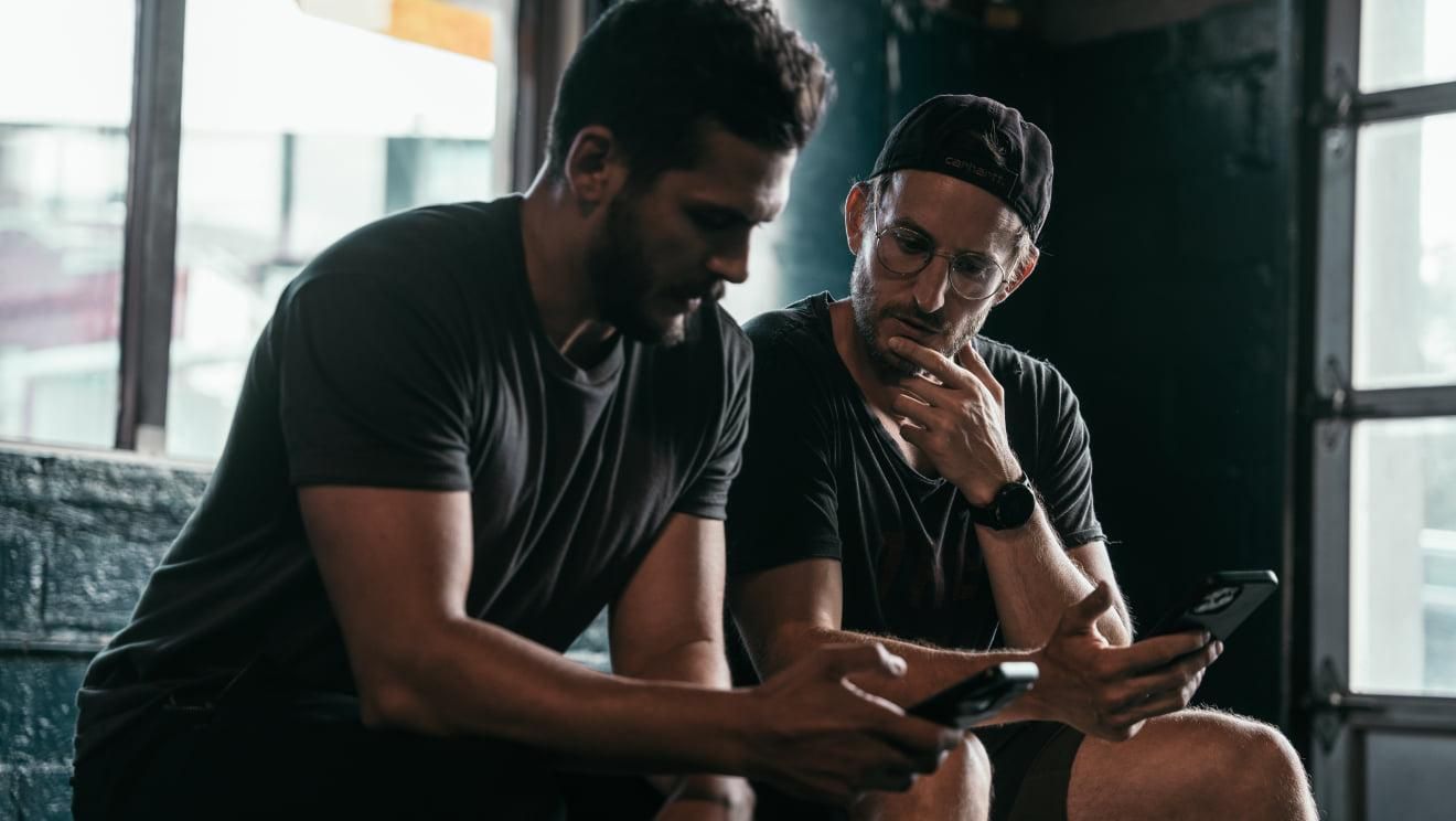 大师课程:全新纪录片拍摄剪辑编辑前中后期创作大师班 AOD - Art of Documentary - Advanced Documentary 设计教程 第2张-素材湾丨精选海外优质设计素材资源 大师课程:全新纪录片拍摄剪辑编辑前中后期创作大师班 AOD - Art of Documentary - Advanced Documentary 设计教程 sucaiwan.com