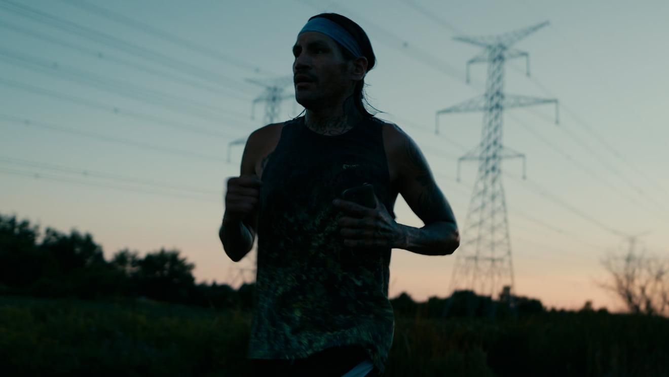 大师课程:全新纪录片拍摄剪辑编辑前中后期创作大师班 AOD - Art of Documentary - Advanced Documentary 设计教程 第8张-素材湾丨精选海外优质设计素材资源 大师课程:全新纪录片拍摄剪辑编辑前中后期创作大师班 AOD - Art of Documentary - Advanced Documentary 设计教程 sucaiwan.com