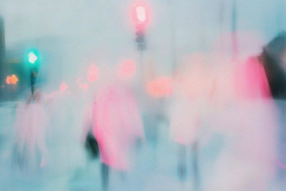 怀旧超现实主义模糊城市红绿灯背景抽象柔和图片设计素材 Blurred City Backgrounds 图片素材 第3张-素材湾丨精选海外优质设计素材资源 怀旧超现实主义模糊城市红绿灯背景抽象柔和图片设计素材 Blurred City Backgrounds 图片素材 sucaiwan.com