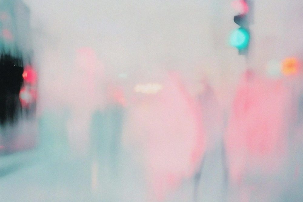 怀旧超现实主义模糊城市红绿灯背景抽象柔和图片设计素材 Blurred City Backgrounds 图片素材 第4张-素材湾丨精选海外优质设计素材资源 怀旧超现实主义模糊城市红绿灯背景抽象柔和图片设计素材 Blurred City Backgrounds 图片素材 sucaiwan.com