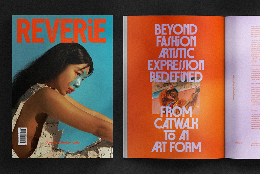 粗体现代几何美学极简艺术无衬线英文标题排版无衬线字体家族 Collidge - Bold Ligature Rich Font , 第4张-素材湾丨精选海外优质设计素材资源 粗体现代几何美学极简艺术无衬线英文标题排版无衬线字体家族 Collidge - Bold Ligature Rich Font , sucaiwan.com