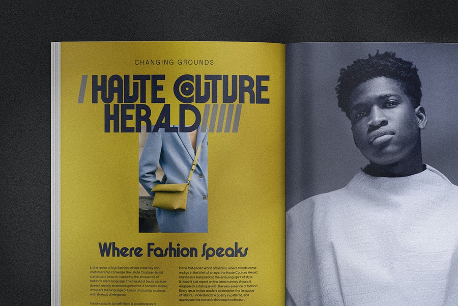 粗体现代几何美学极简艺术无衬线英文标题排版无衬线字体家族 Collidge - Bold Ligature Rich Font , 第7张-素材湾丨精选海外优质设计素材资源 粗体现代几何美学极简艺术无衬线英文标题排版无衬线字体家族 Collidge - Bold Ligature Rich Font , sucaiwan.com