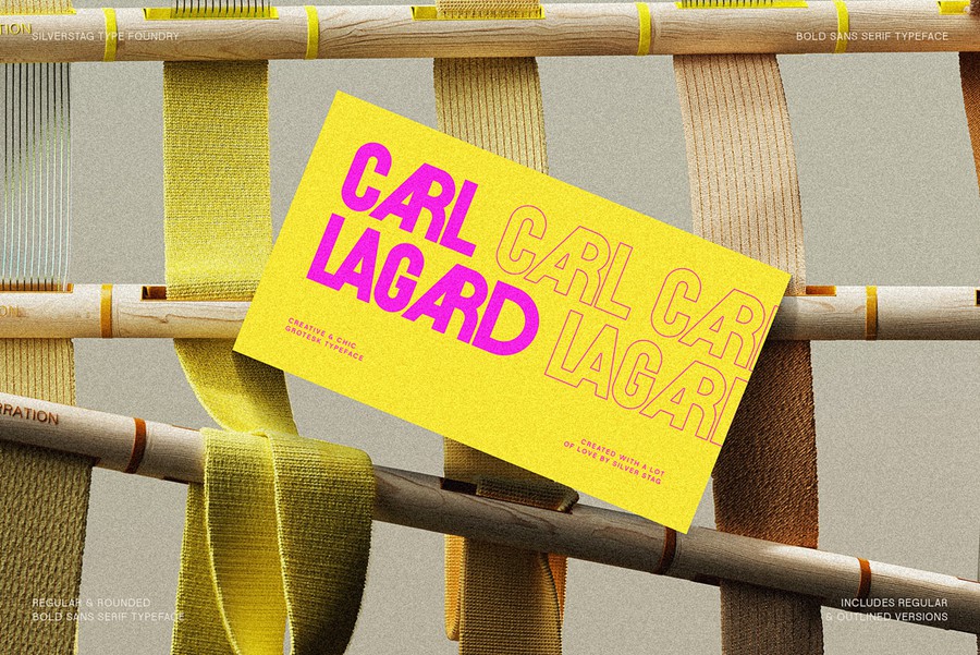 粗体现代几何美学极简艺术无衬线英文标题排版无衬线字体家族 Collidge - Bold Ligature Rich Font , 第5张-素材湾丨精选海外优质设计素材资源 粗体现代几何美学极简艺术无衬线英文标题排版无衬线字体家族 Collidge - Bold Ligature Rich Font , sucaiwan.com