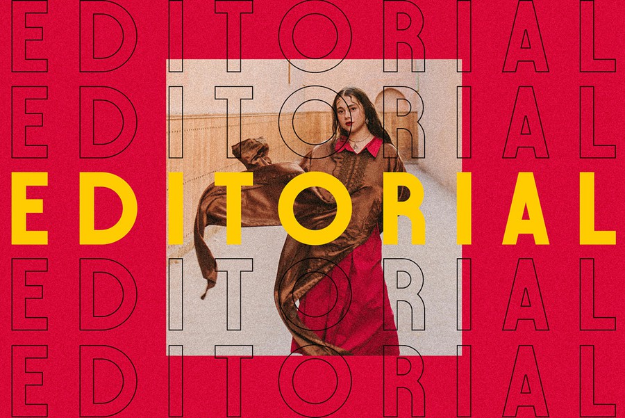 粗体现代几何美学极简艺术无衬线英文标题排版无衬线字体家族 Collidge - Bold Ligature Rich Font , 第8张-素材湾丨精选海外优质设计素材资源 粗体现代几何美学极简艺术无衬线英文标题排版无衬线字体家族 Collidge - Bold Ligature Rich Font , sucaiwan.com