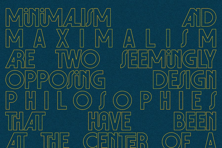 粗体现代几何美学极简艺术无衬线英文标题排版无衬线字体家族 Collidge - Bold Ligature Rich Font , 第13张-素材湾丨精选海外优质设计素材资源 粗体现代几何美学极简艺术无衬线英文标题排版无衬线字体家族 Collidge - Bold Ligature Rich Font , sucaiwan.com