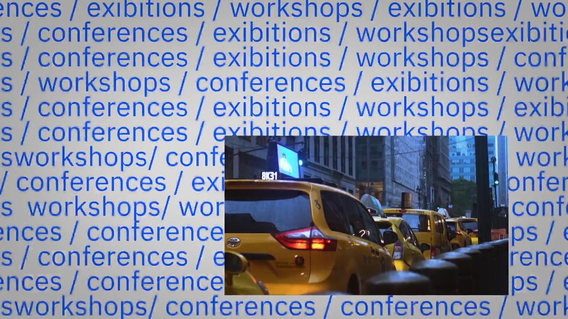 AE模板:复古半色调颗粒纹理渐变剪辑开场片头 , 第1张-素材湾丨精选海外优质设计素材资源 AE模板:复古半色调颗粒纹理渐变剪辑开场片头 , sucaiwan.com