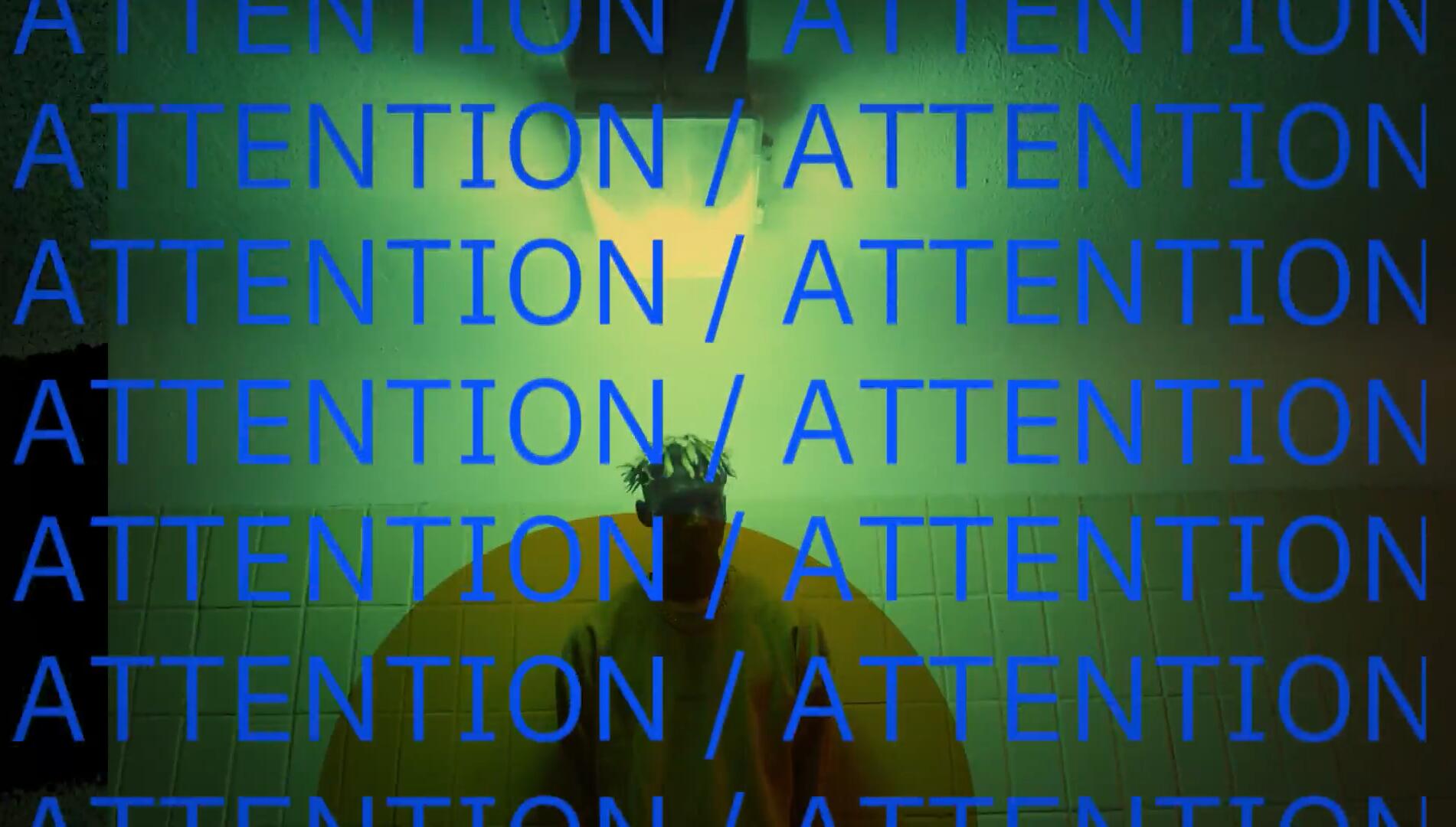 AE模板:复古半色调颗粒纹理渐变剪辑开场片头 , 第2张-素材湾丨精选海外优质设计素材资源 AE模板:复古半色调颗粒纹理渐变剪辑开场片头 , sucaiwan.com