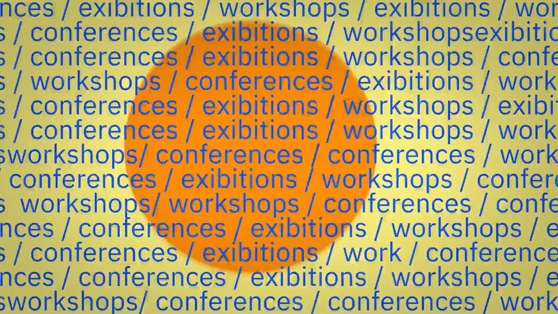 AE模板:复古半色调颗粒纹理渐变剪辑开场片头 , 第4张-素材湾丨精选海外优质设计素材资源 AE模板:复古半色调颗粒纹理渐变剪辑开场片头 , sucaiwan.com