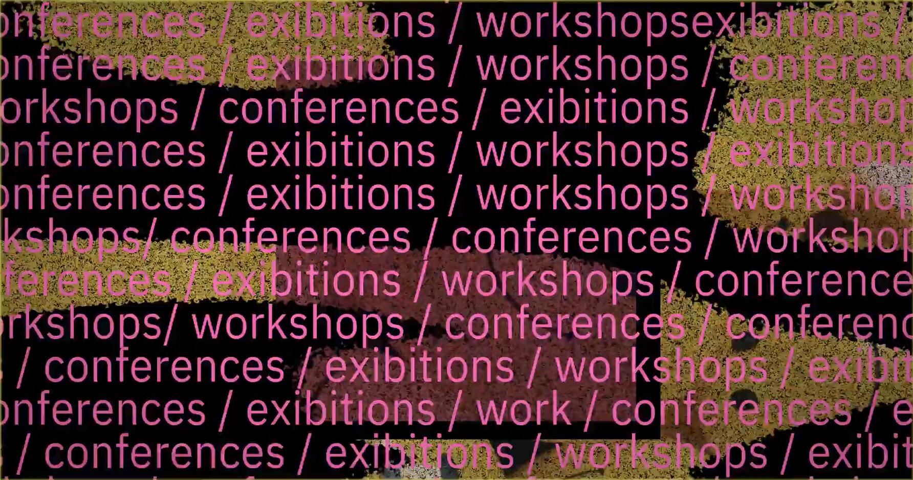 AE模板:复古半色调颗粒纹理渐变剪辑开场片头 , 第3张-素材湾丨精选海外优质设计素材资源 AE模板:复古半色调颗粒纹理渐变剪辑开场片头 , sucaiwan.com