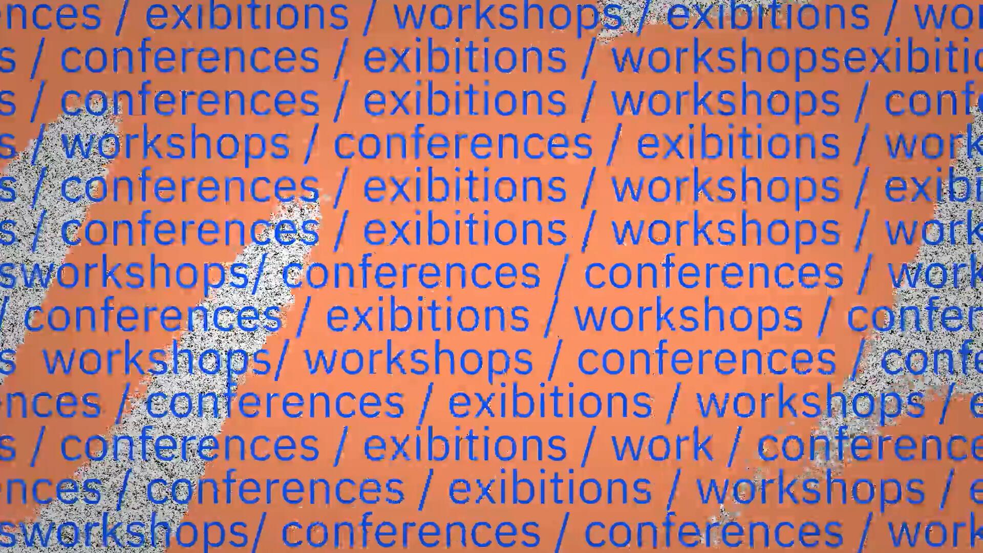 AE模板:复古半色调颗粒纹理渐变剪辑开场片头 , 第5张-素材湾丨精选海外优质设计素材资源 AE模板:复古半色调颗粒纹理渐变剪辑开场片头 , sucaiwan.com