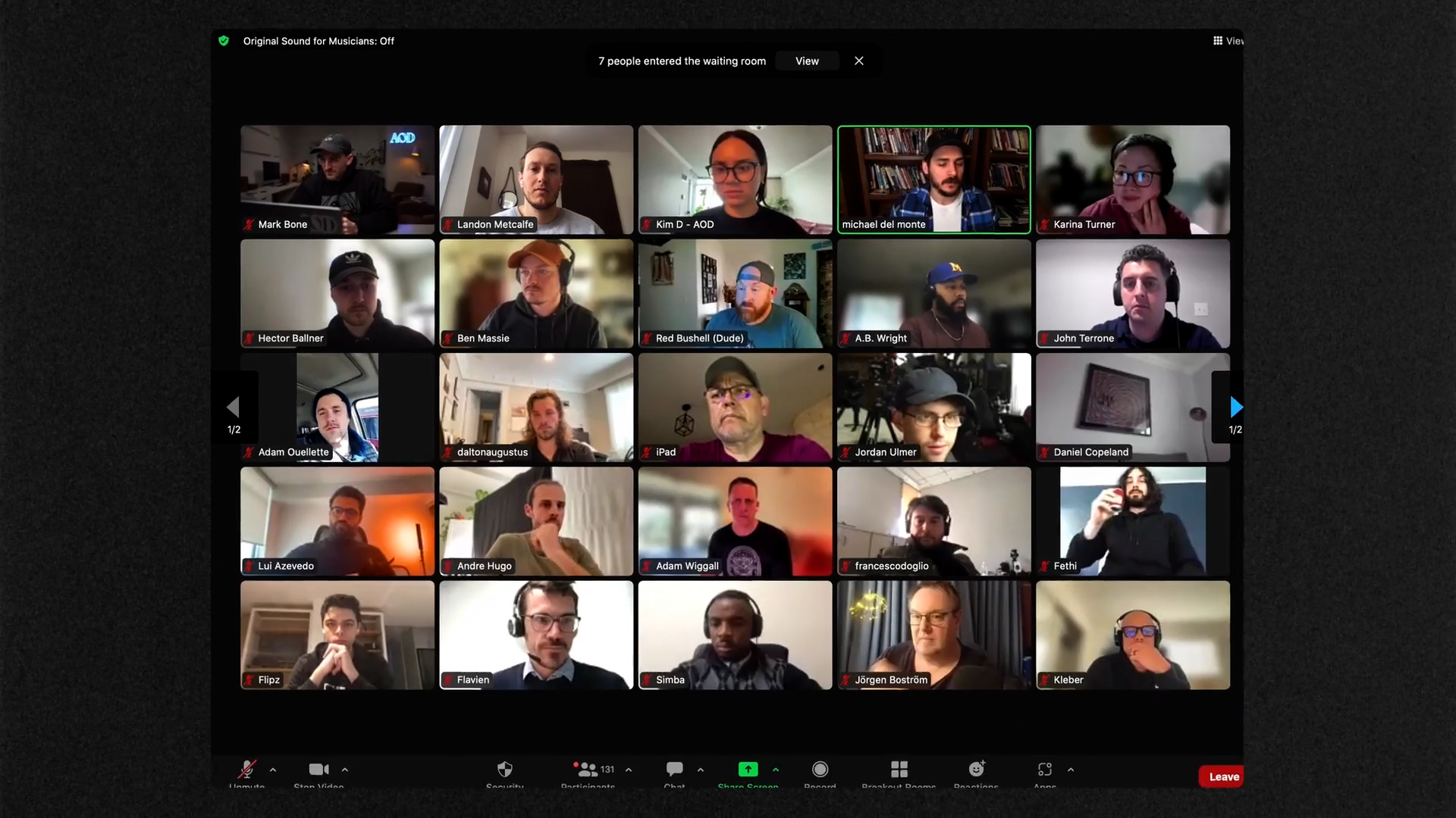 AOD - The Art of Documentary 电影纪录片制作艺术前期准备拍摄制作后期剪辑色彩声音视频教程Documentary Foundations 设计教程 第5张-素材湾丨精选海外优质设计素材资源 AOD - The Art of Documentary 电影纪录片制作艺术前期准备拍摄制作后期剪辑色彩声音视频教程Documentary Foundations 设计教程 sucaiwan.com