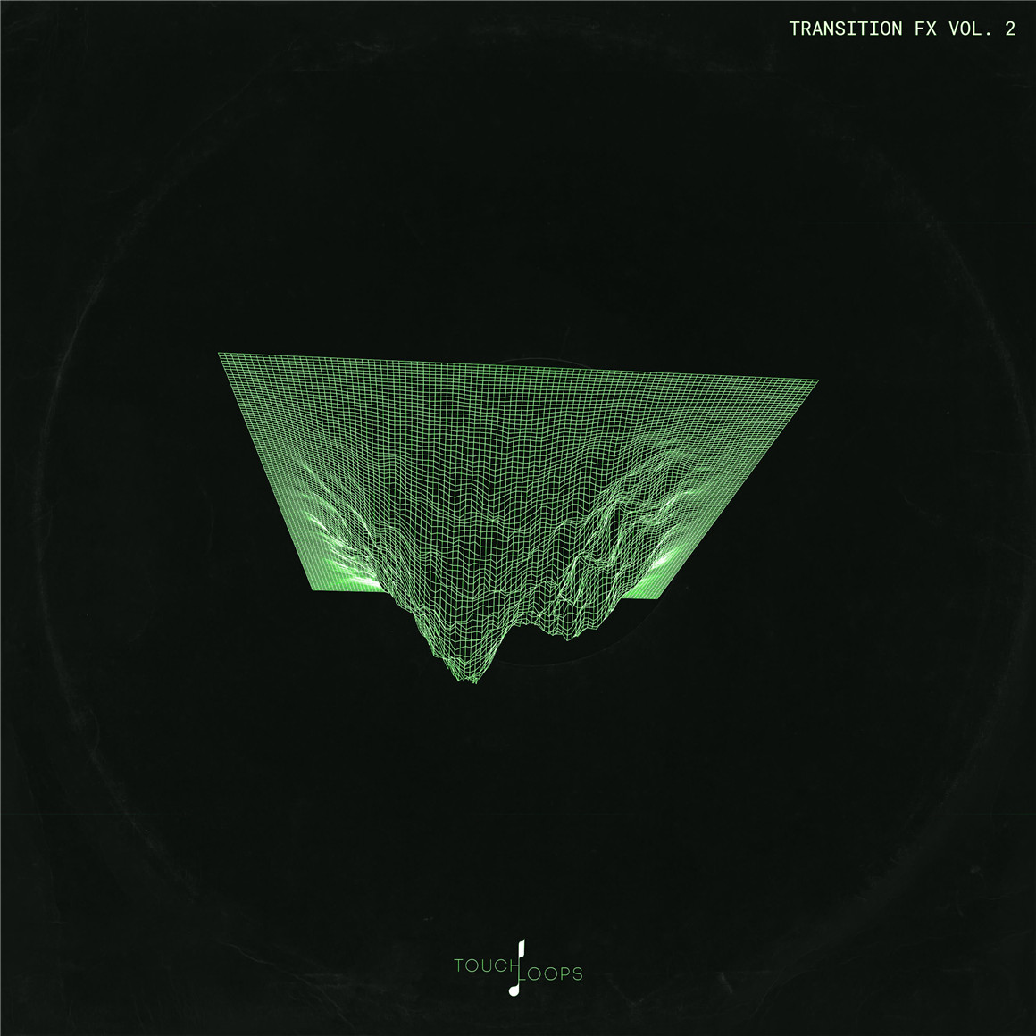 音效:《沙丘》风格科幻氛围紧张感转场电影声音设计采样合集 , 第1张-素材湾丨精选海外优质设计素材资源 音效:《沙丘》风格科幻氛围紧张感转场电影声音设计采样合集 , sucaiwan.com