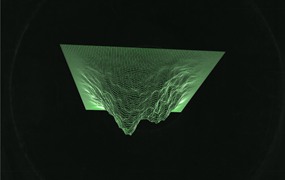 音效:《沙丘》风格科幻氛围紧张感转场电影声音设计采样合集