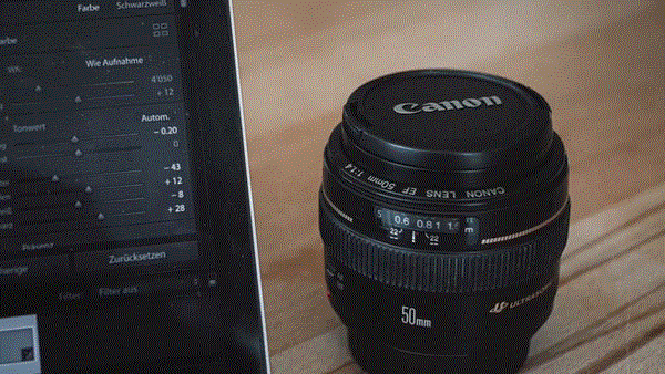 Motionvfx – mMovements DVR 50个创意摄像机运动跟踪镜头变焦电影摄影艺术效果达芬奇预设 , 第5张-素材湾丨精选海外优质设计素材资源 Motionvfx – mMovements DVR 50个创意摄像机运动跟踪镜头变焦电影摄影艺术效果达芬奇预设 , sucaiwan.com