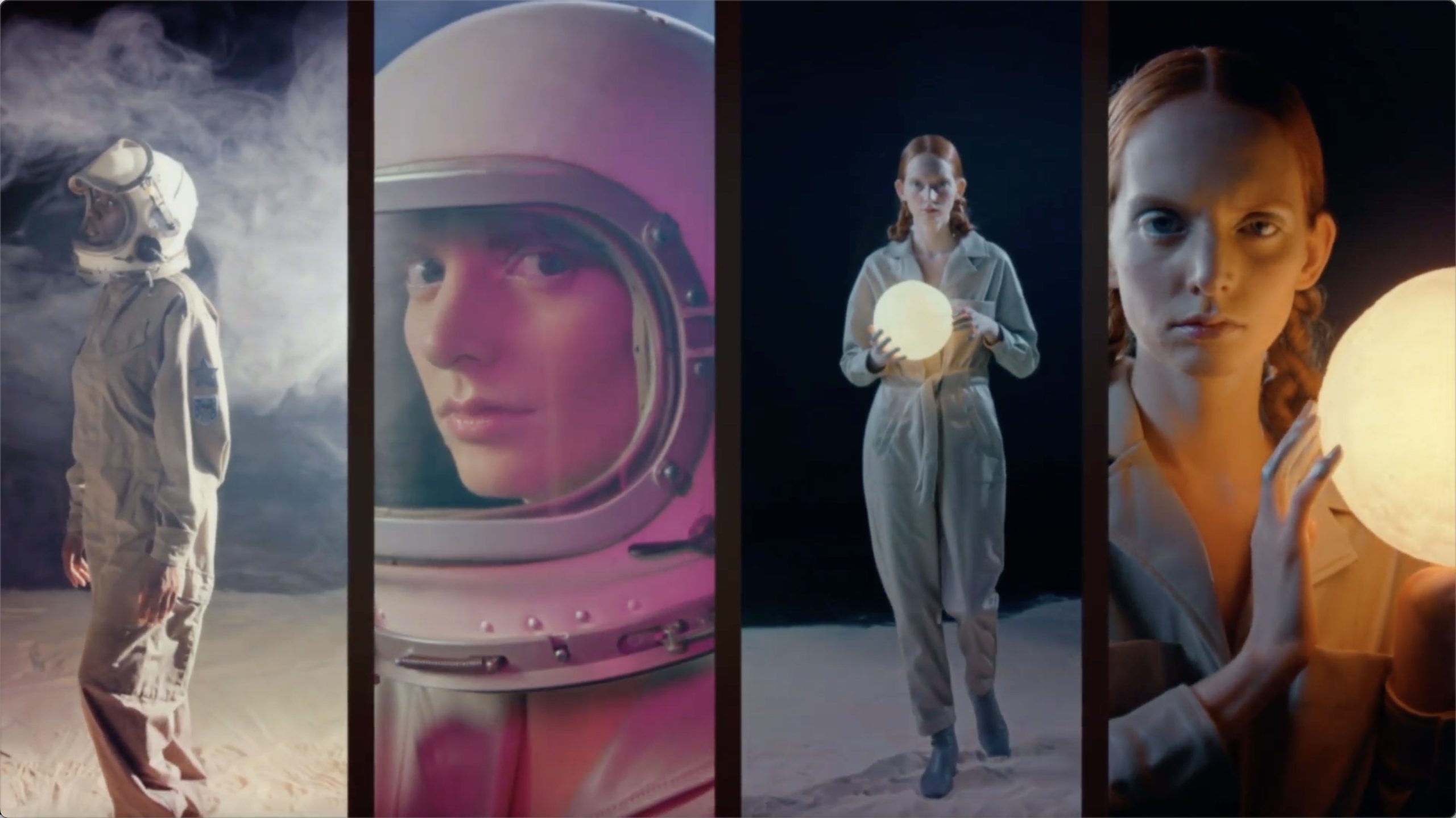 AE模板:创意多画面网格分屏动态组合切换转场过渡预设四合一 , 第1张-素材湾丨精选海外优质设计素材资源 AE模板:创意多画面网格分屏动态组合切换转场过渡预设四合一 , sucaiwan.com