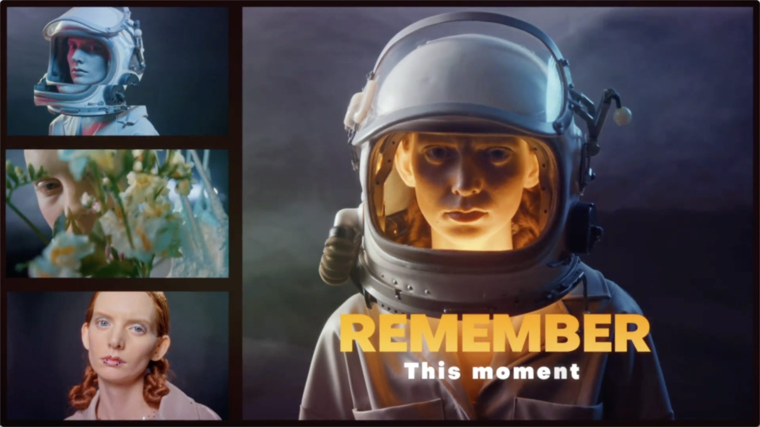 AE模板:创意多画面网格分屏动态组合切换转场过渡预设四合一 , 第2张-素材湾丨精选海外优质设计素材资源 AE模板:创意多画面网格分屏动态组合切换转场过渡预设四合一 , sucaiwan.com