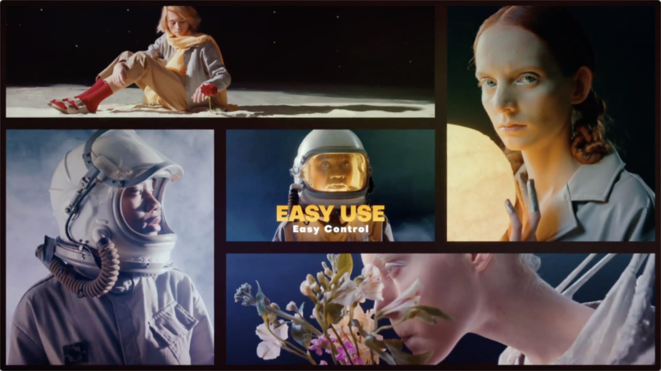 AE模板:创意多画面网格分屏动态组合切换转场过渡预设四合一 , 第5张-素材湾丨精选海外优质设计素材资源 AE模板:创意多画面网格分屏动态组合切换转场过渡预设四合一 , sucaiwan.com