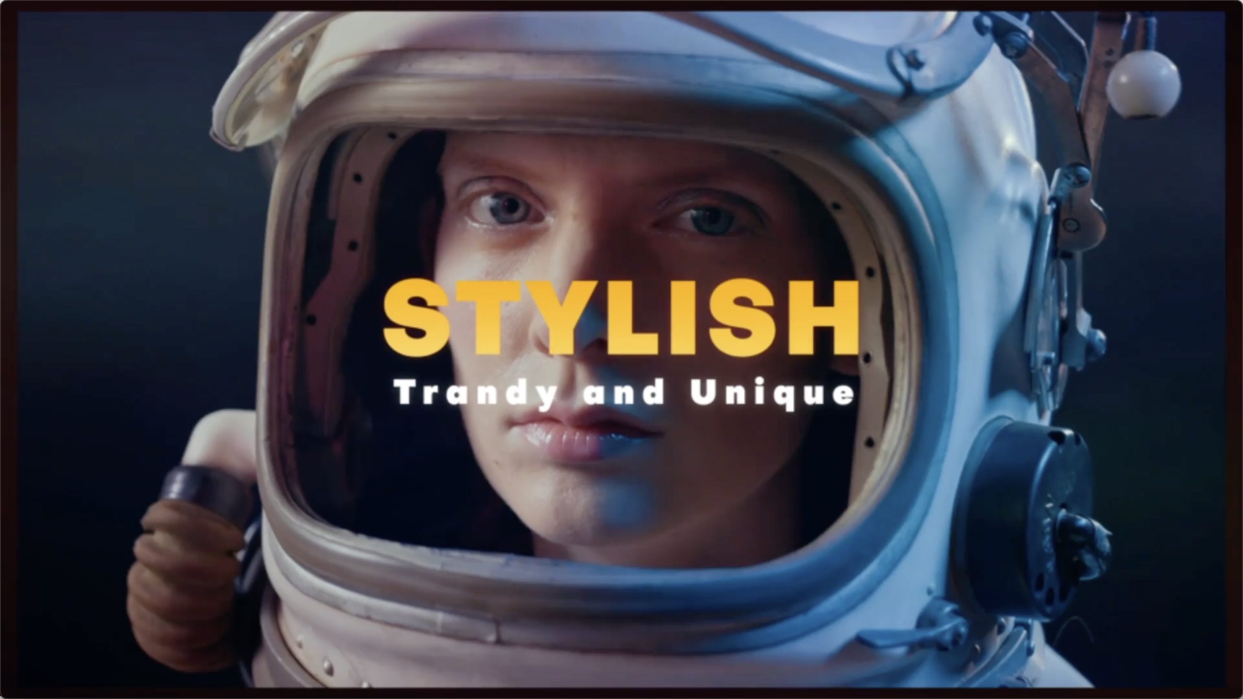 AE模板:创意多画面网格分屏动态组合切换转场过渡预设四合一 , 第4张-素材湾丨精选海外优质设计素材资源 AE模板:创意多画面网格分屏动态组合切换转场过渡预设四合一 , sucaiwan.com