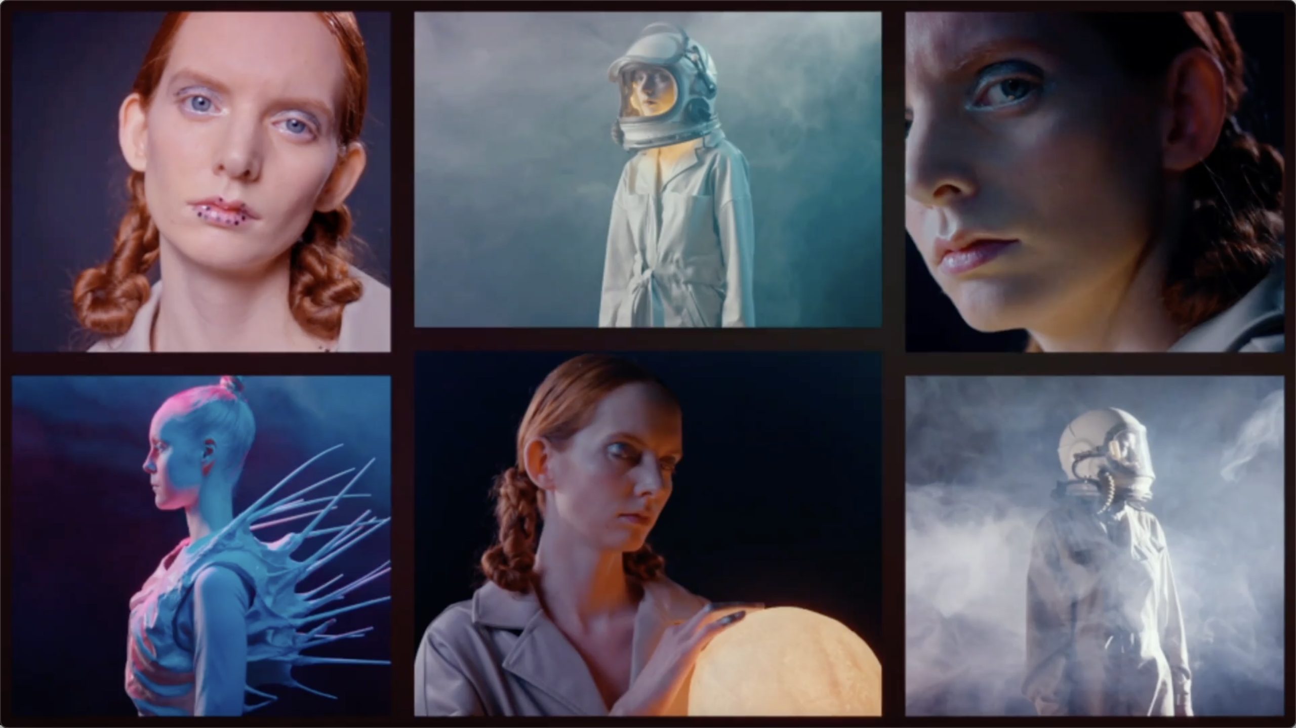 AE模板:创意多画面网格分屏动态组合切换转场过渡预设四合一 , 第6张-素材湾丨精选海外优质设计素材资源 AE模板:创意多画面网格分屏动态组合切换转场过渡预设四合一 , sucaiwan.com