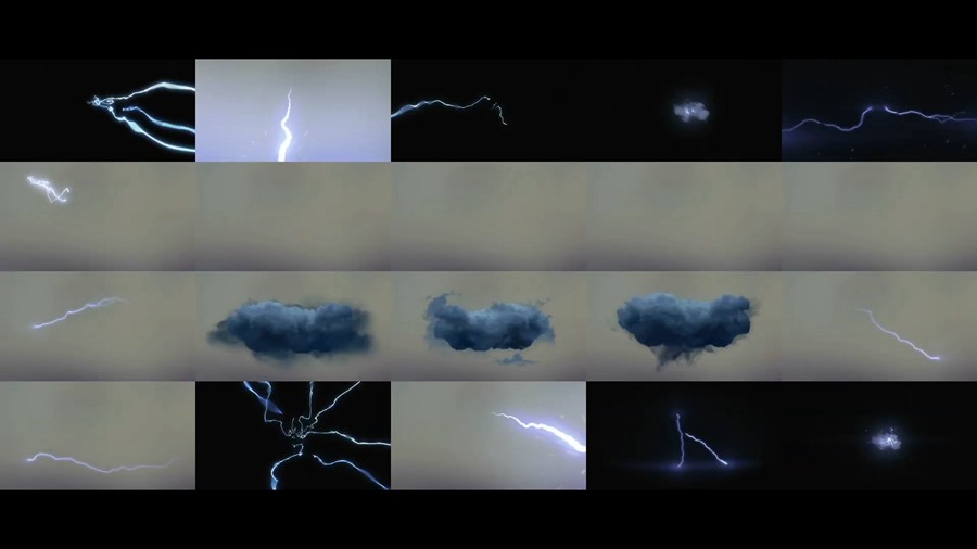 Bigfilms 145种爆炸破坏/电击/流星/子弹/激光影视特效合成视频素材 Blockbuster Starter Pack 影视音频 第6张-素材湾丨精选海外优质设计素材资源 Bigfilms 145种爆炸破坏/电击/流星/子弹/激光影视特效合成视频素材 Blockbuster Starter Pack 影视音频 sucaiwan.com