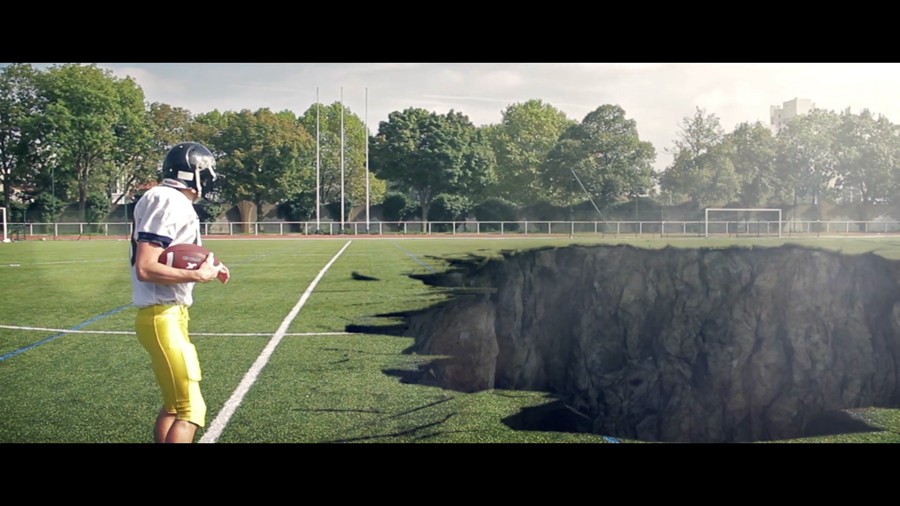 Bigfilms 145种爆炸破坏/电击/流星/子弹/激光影视特效合成视频素材 Blockbuster Starter Pack 影视音频 第8张-素材湾丨精选海外优质设计素材资源 Bigfilms 145种爆炸破坏/电击/流星/子弹/激光影视特效合成视频素材 Blockbuster Starter Pack 影视音频 sucaiwan.com