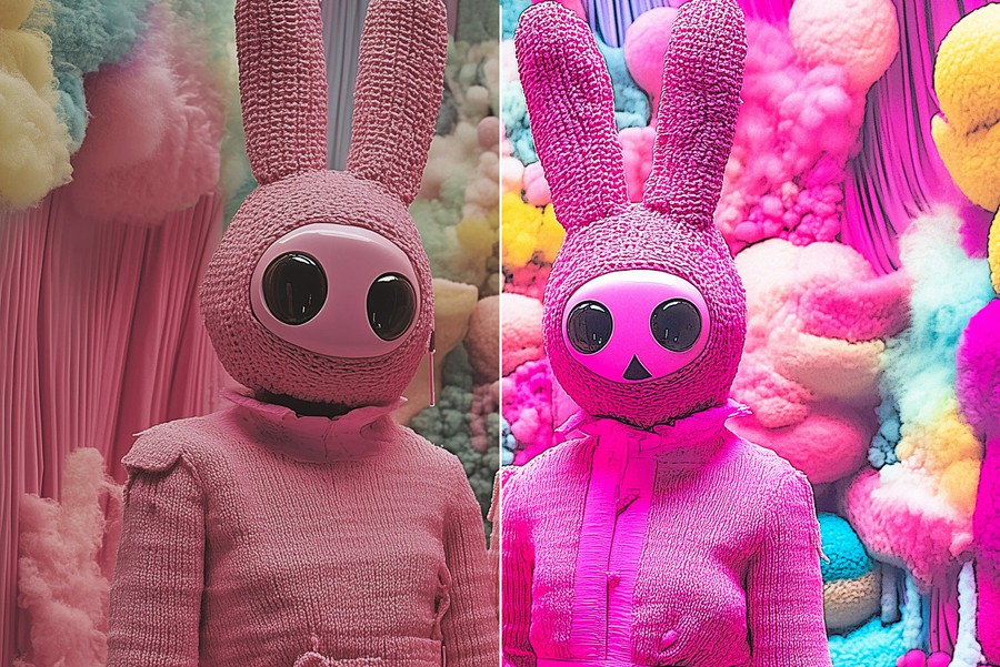 日本街头动漫风格照片效果ps特效滤镜样机 Anime Filter Photo Effect 插件预设 第6张-素材湾丨精选海外优质设计素材资源 日本街头动漫风格照片效果ps特效滤镜样机 Anime Filter Photo Effect 插件预设 sucaiwan.com