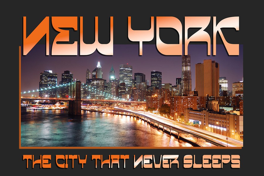 优雅品牌海报包装徽标设计衬线英文字体安装包 Ironshade 设计素材 第2张-素材湾丨精选海外优质设计素材资源 优雅品牌海报包装徽标设计衬线英文字体安装包 Ironshade 设计素材 sucaiwan.com