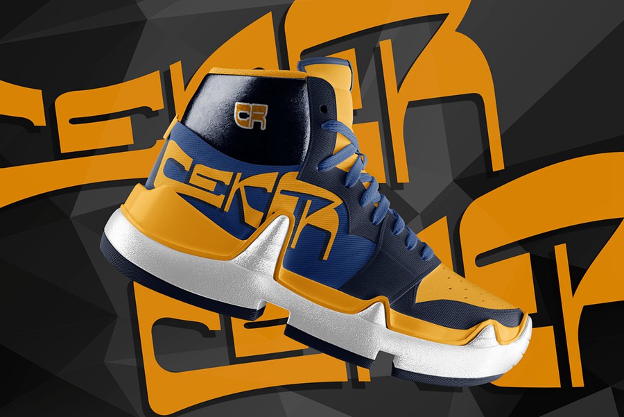 优雅品牌海报包装徽标设计衬线英文字体安装包 Ironshade 设计素材 第8张-素材湾丨精选海外优质设计素材资源 优雅品牌海报包装徽标设计衬线英文字体安装包 Ironshade 设计素材 sucaiwan.com