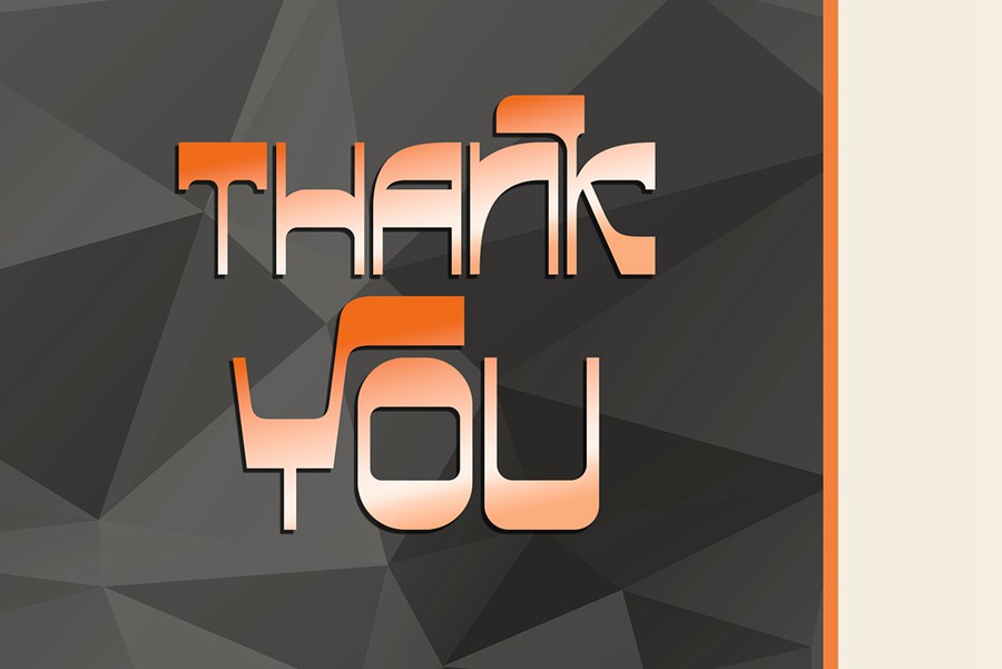 优雅品牌海报包装徽标设计衬线英文字体安装包 Ironshade 设计素材 第12张-素材湾丨精选海外优质设计素材资源 优雅品牌海报包装徽标设计衬线英文字体安装包 Ironshade 设计素材 sucaiwan.com