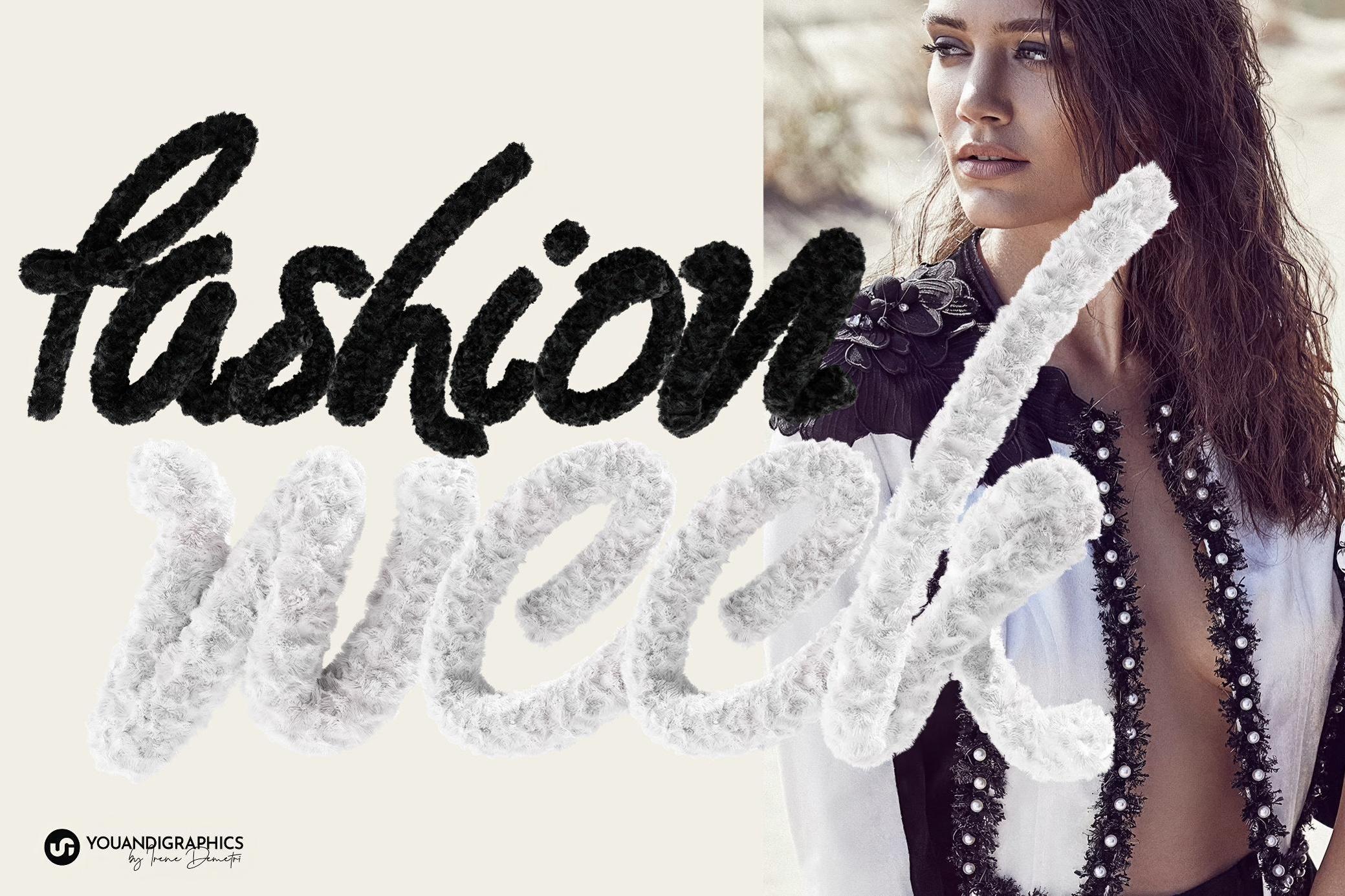 复古怀旧Y2K风毛绒毛皮涂鸦英文字母数字符号PNG免抠图片设计素材 Fur 3D Lettering Set 图片素材 第4张-素材湾丨精选海外优质设计素材资源 复古怀旧Y2K风毛绒毛皮涂鸦英文字母数字符号PNG免抠图片设计素材 Fur 3D Lettering Set 图片素材 sucaiwan.com