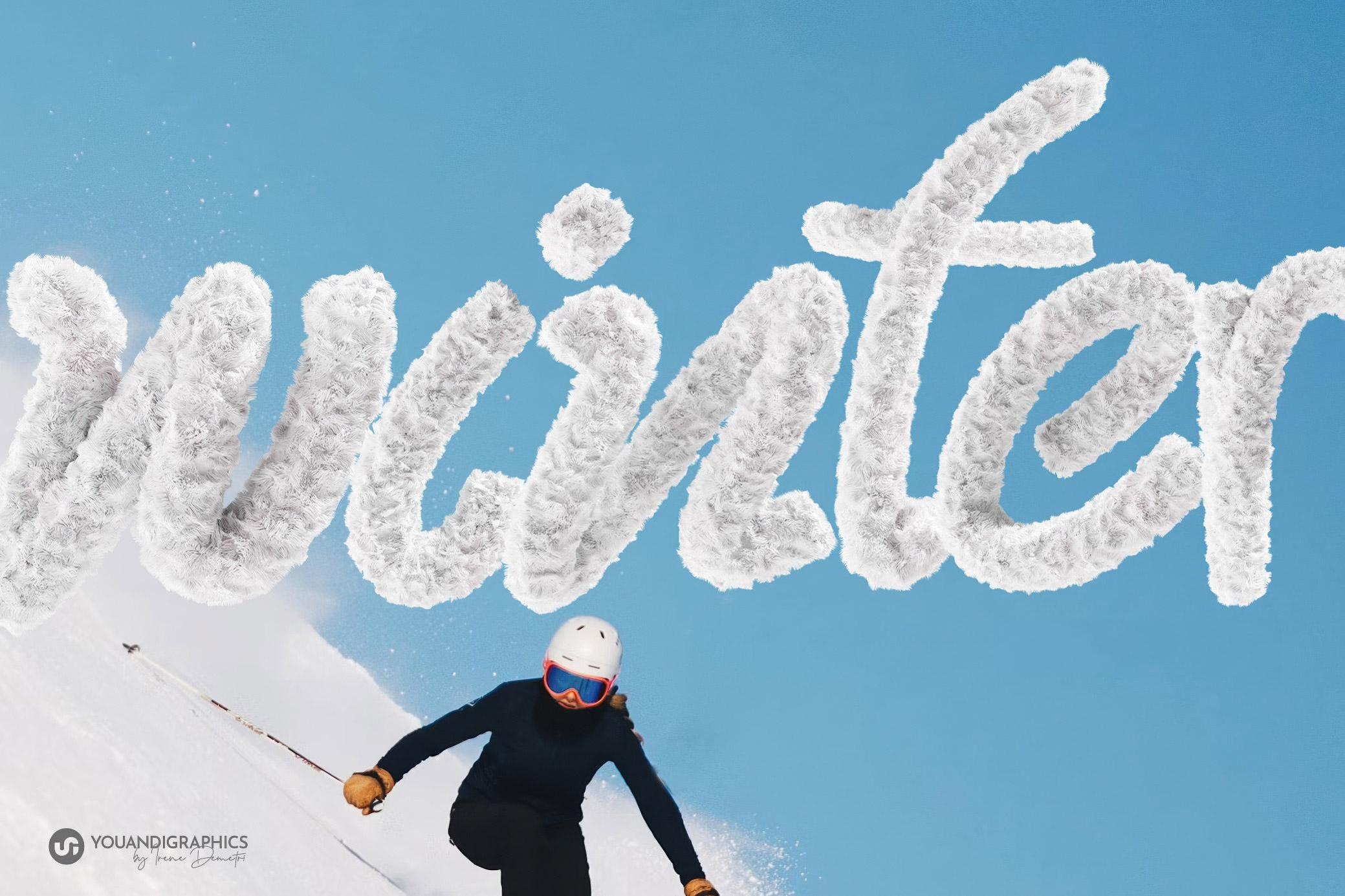 复古怀旧Y2K风毛绒毛皮涂鸦英文字母数字符号PNG免抠图片设计素材 Fur 3D Lettering Set 图片素材 第6张-素材湾丨精选海外优质设计素材资源 复古怀旧Y2K风毛绒毛皮涂鸦英文字母数字符号PNG免抠图片设计素材 Fur 3D Lettering Set 图片素材 sucaiwan.com