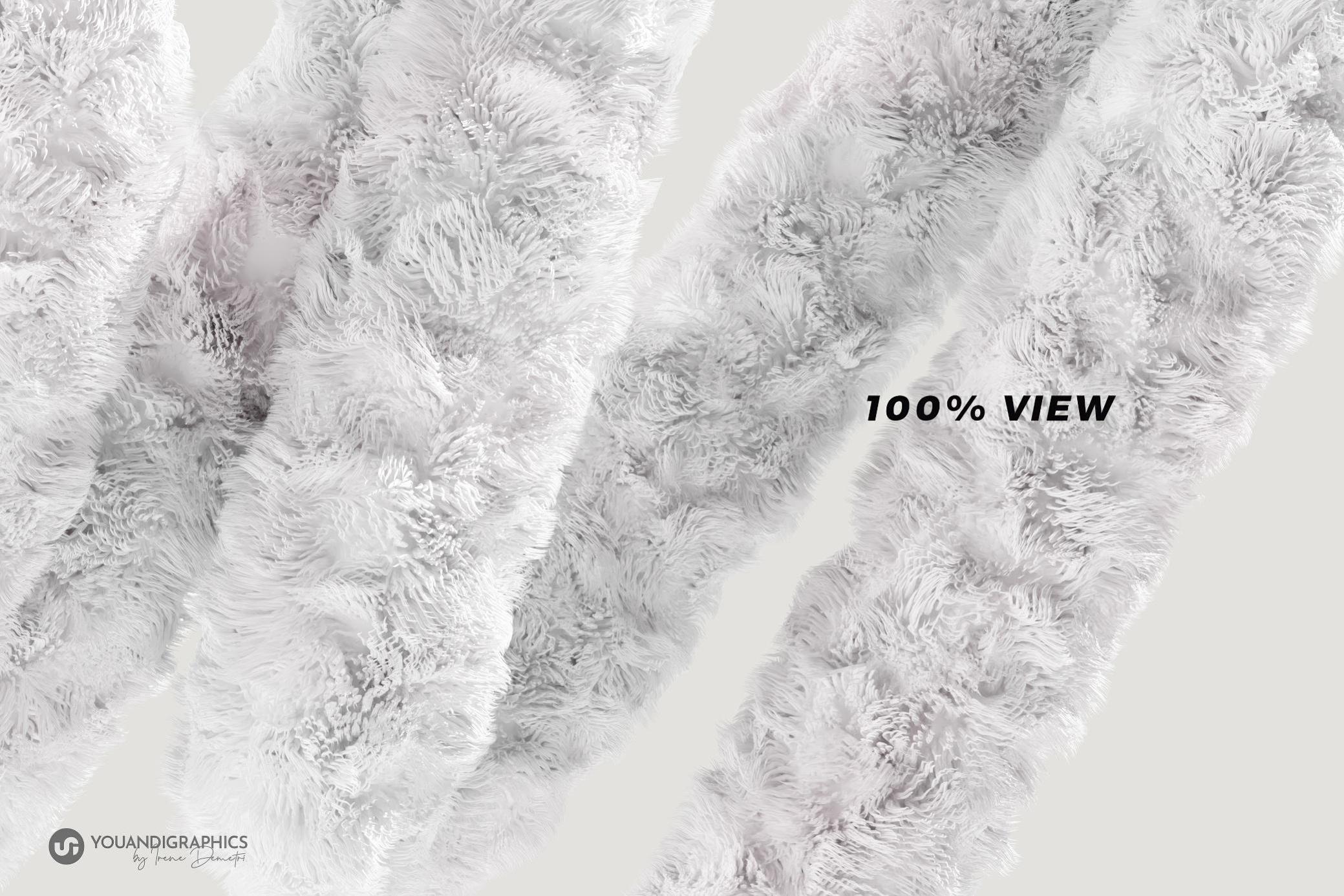 复古怀旧Y2K风毛绒毛皮涂鸦英文字母数字符号PNG免抠图片设计素材 Fur 3D Lettering Set 图片素材 第7张-素材湾丨精选海外优质设计素材资源 复古怀旧Y2K风毛绒毛皮涂鸦英文字母数字符号PNG免抠图片设计素材 Fur 3D Lettering Set 图片素材 sucaiwan.com