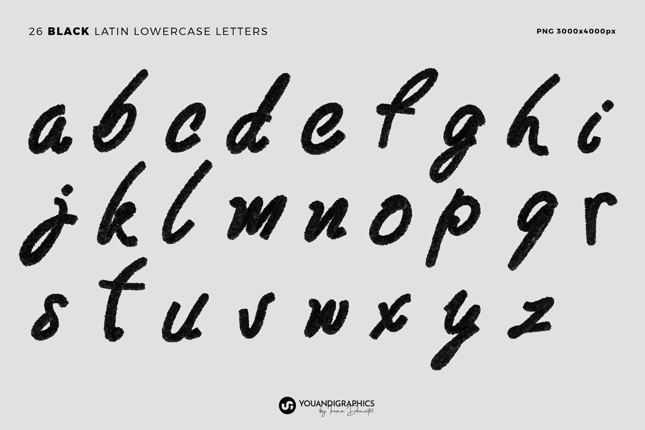 复古怀旧Y2K风毛绒毛皮涂鸦英文字母数字符号PNG免抠图片设计素材 Fur 3D Lettering Set 图片素材 第10张-素材湾丨精选海外优质设计素材资源 复古怀旧Y2K风毛绒毛皮涂鸦英文字母数字符号PNG免抠图片设计素材 Fur 3D Lettering Set 图片素材 sucaiwan.com