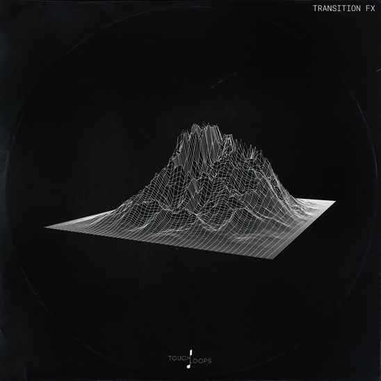 音效:《沙丘》风格科幻氛围紧张感转场电影声音设计采样合集 1 , 第1张-素材湾丨精选海外优质设计素材资源 音效:《沙丘》风格科幻氛围紧张感转场电影声音设计采样合集 1 , sucaiwan.com